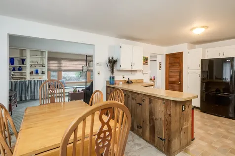 30 Spruce Lane Dover NH 03820