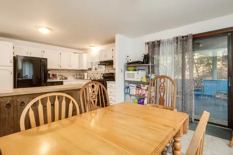 30 Spruce Lane Dover NH 03820
