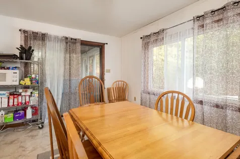 30 Spruce Lane Dover NH 03820