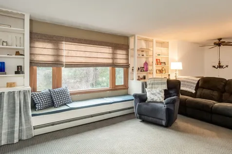 30 Spruce Lane Dover NH 03820