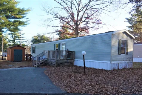 16 North Road Hinsdale NH 03451