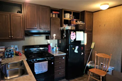 16 North Road Hinsdale NH 03451