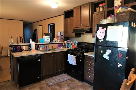 16 North Road Hinsdale NH 03451