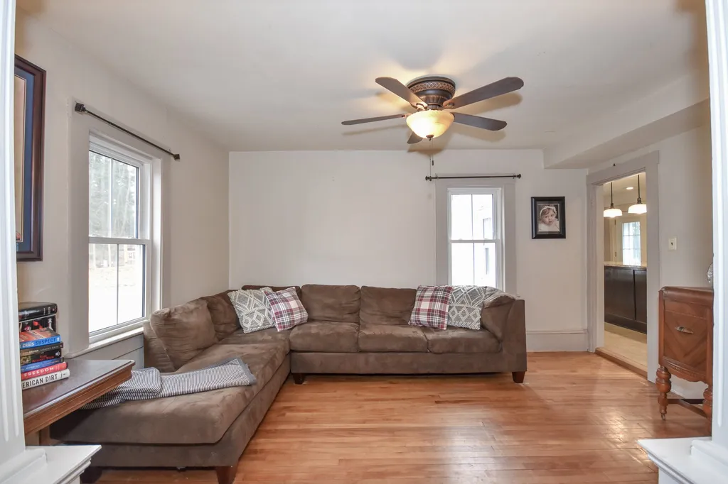 51 Bellamy Road Dover NH 03820