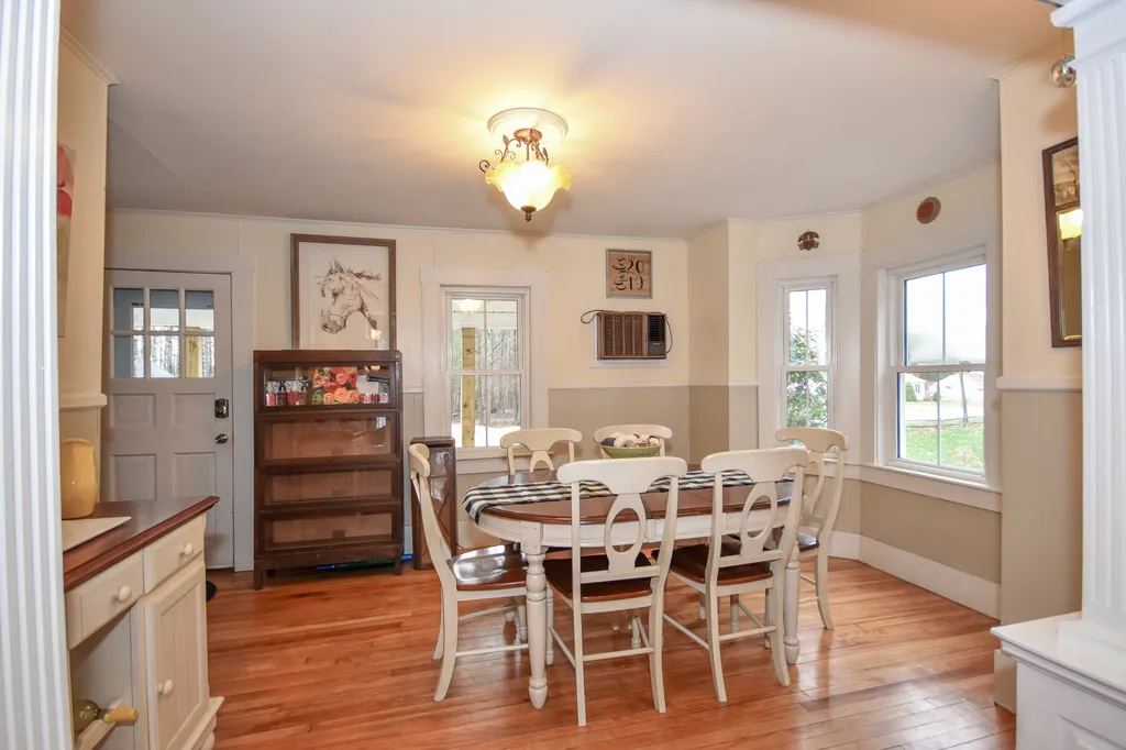 51 Bellamy Road Dover NH 03820