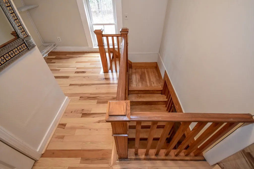 51 Bellamy Road Dover NH 03820