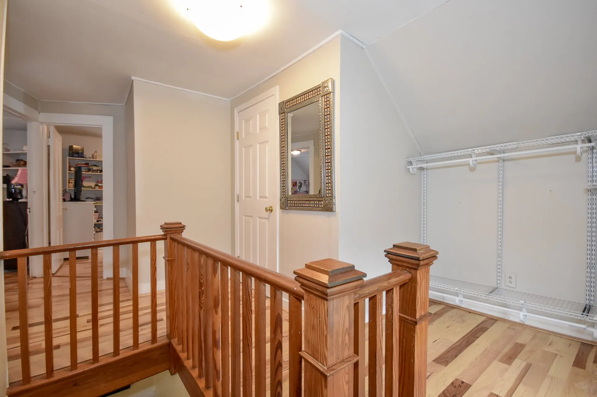 51 Bellamy Road Dover NH 03820