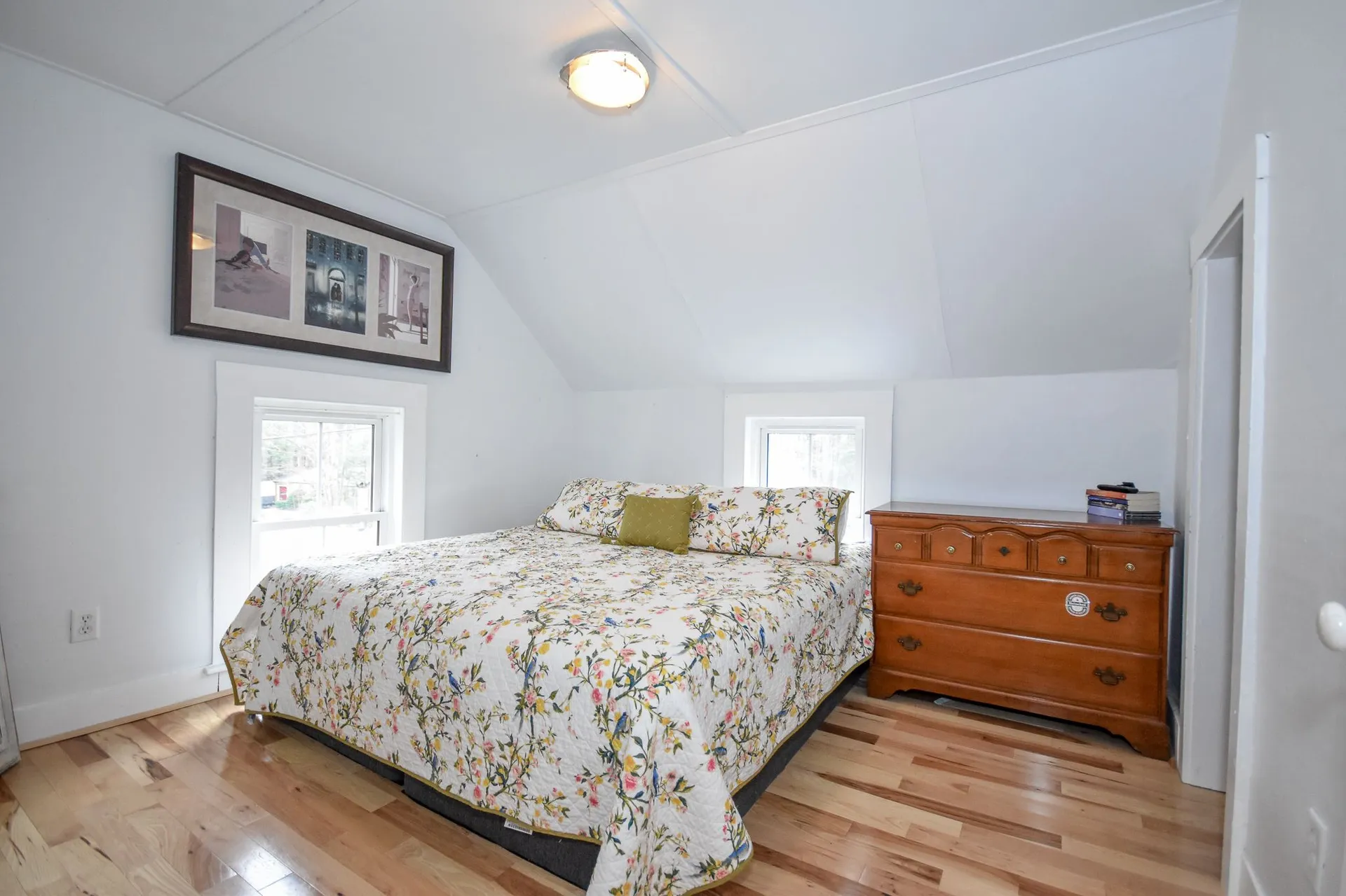 51 Bellamy Road Dover NH 03820