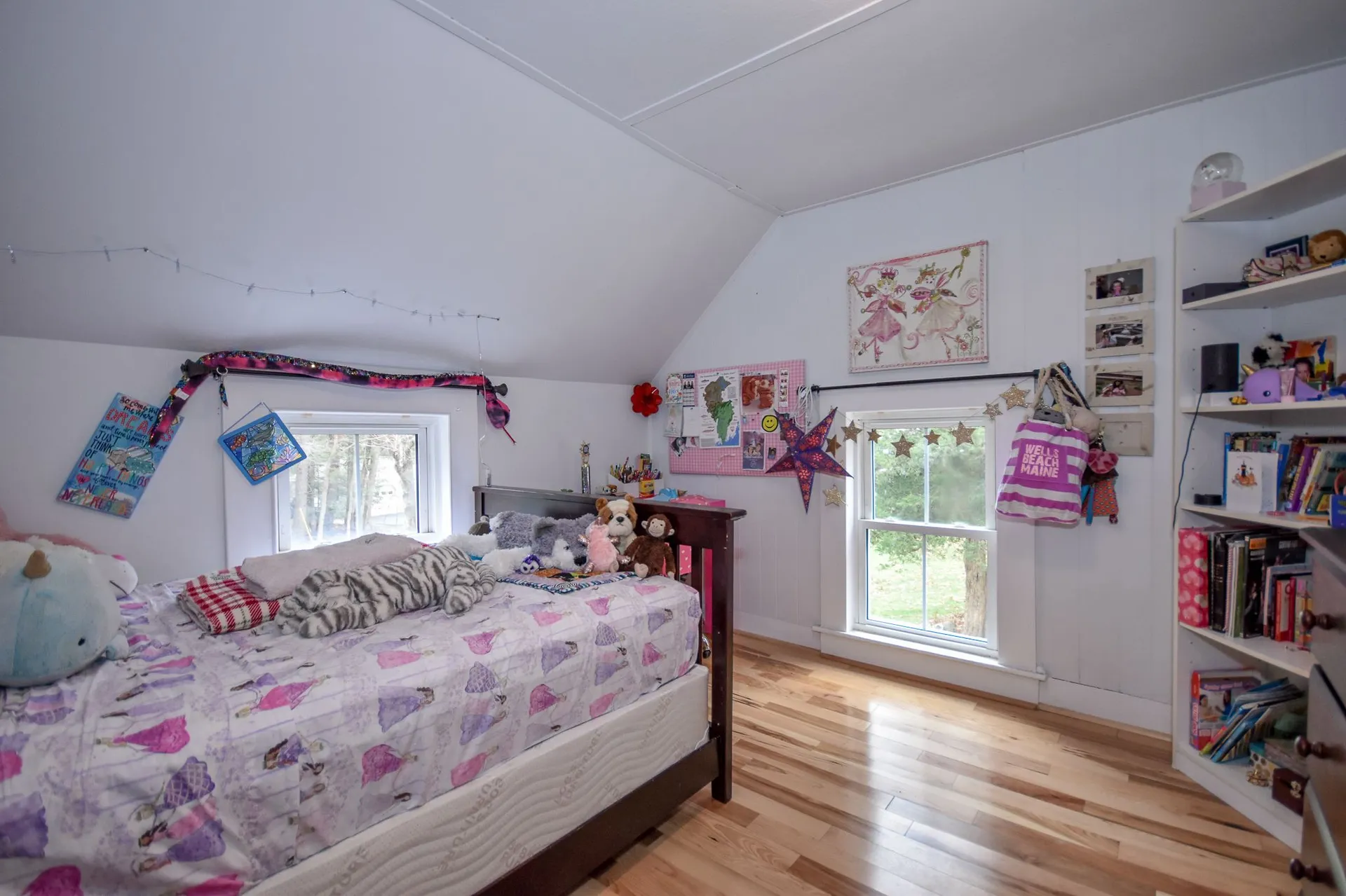 51 Bellamy Road Dover NH 03820