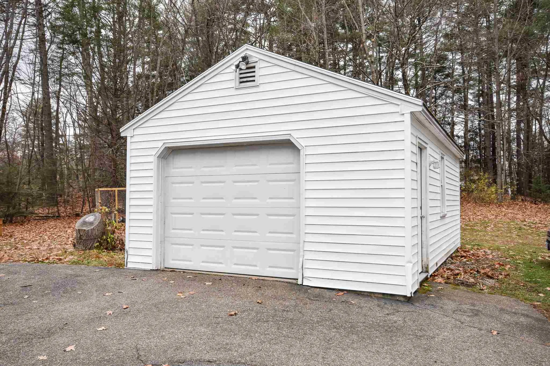 51 Bellamy Road Dover NH 03820