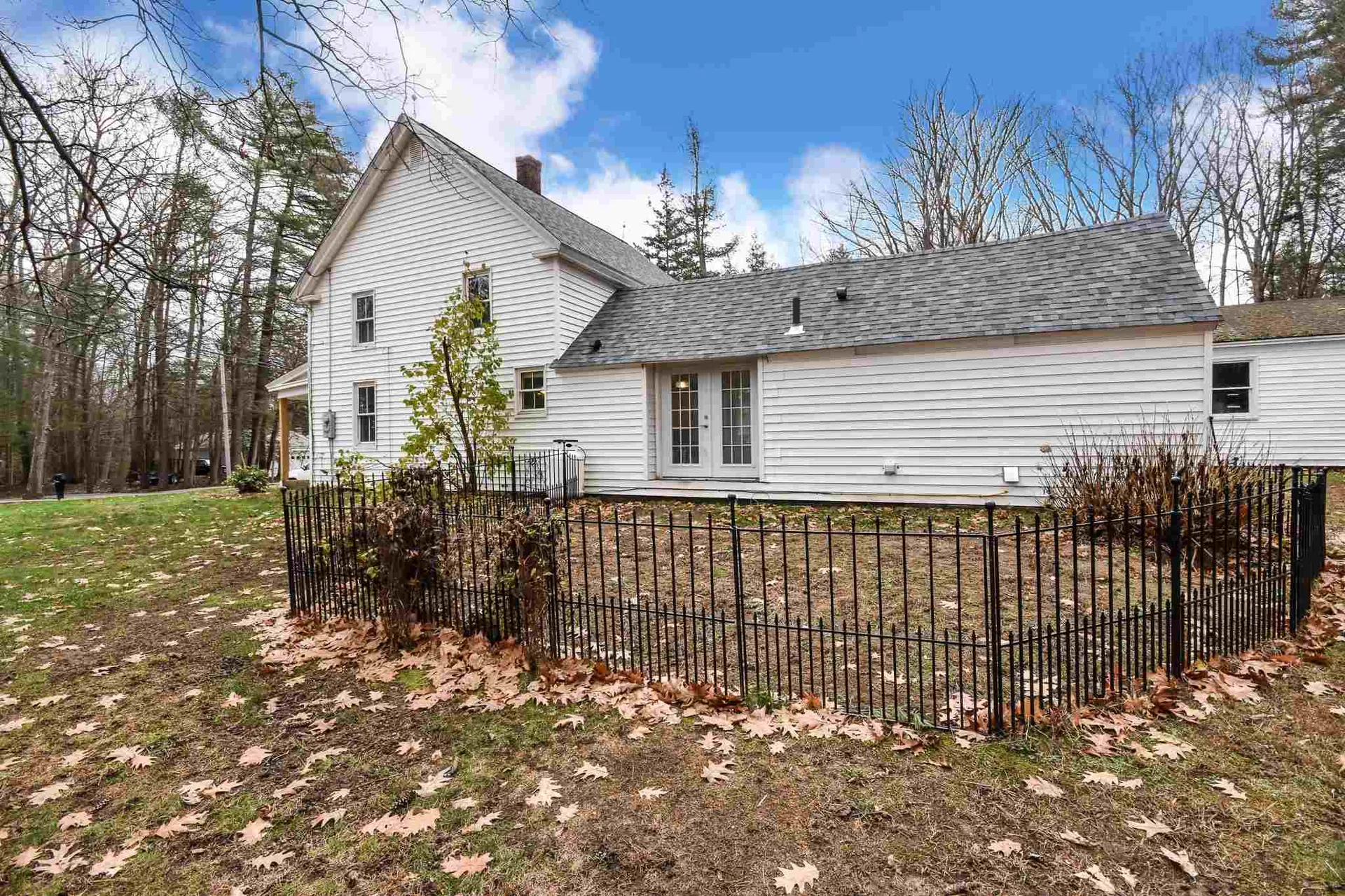 51 Bellamy Road Dover NH 03820