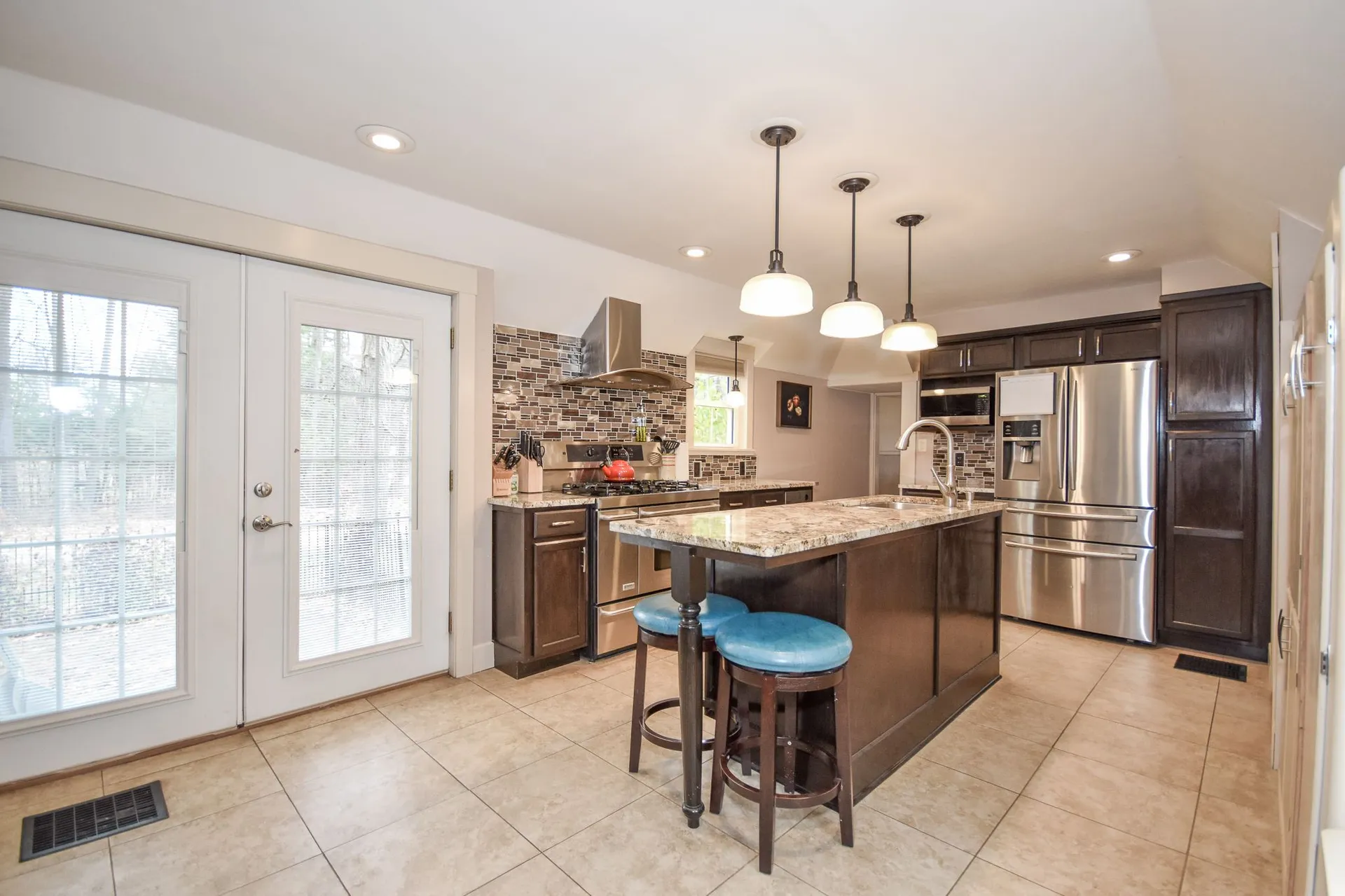 51 Bellamy Road Dover NH 03820