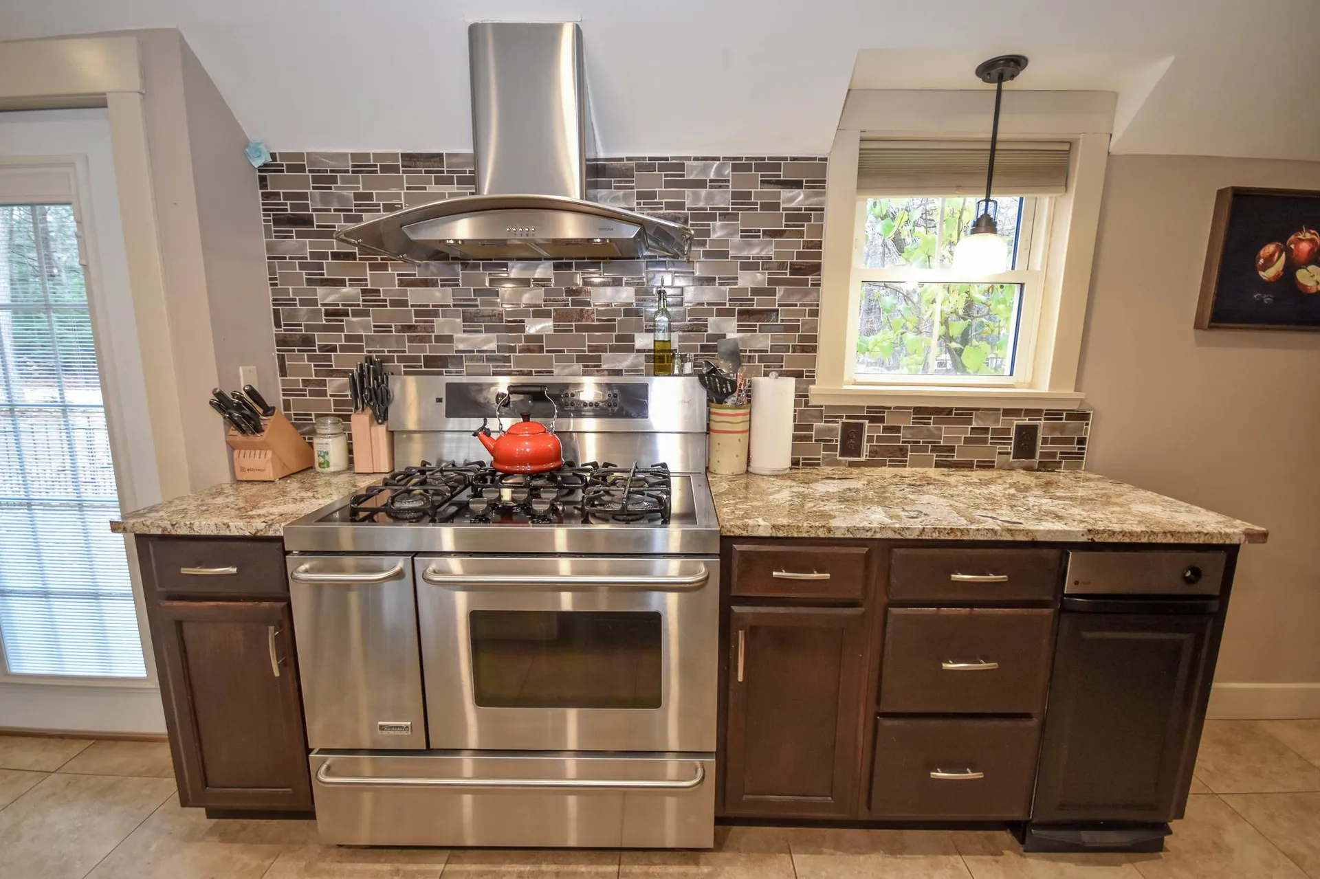 51 Bellamy Road Dover NH 03820