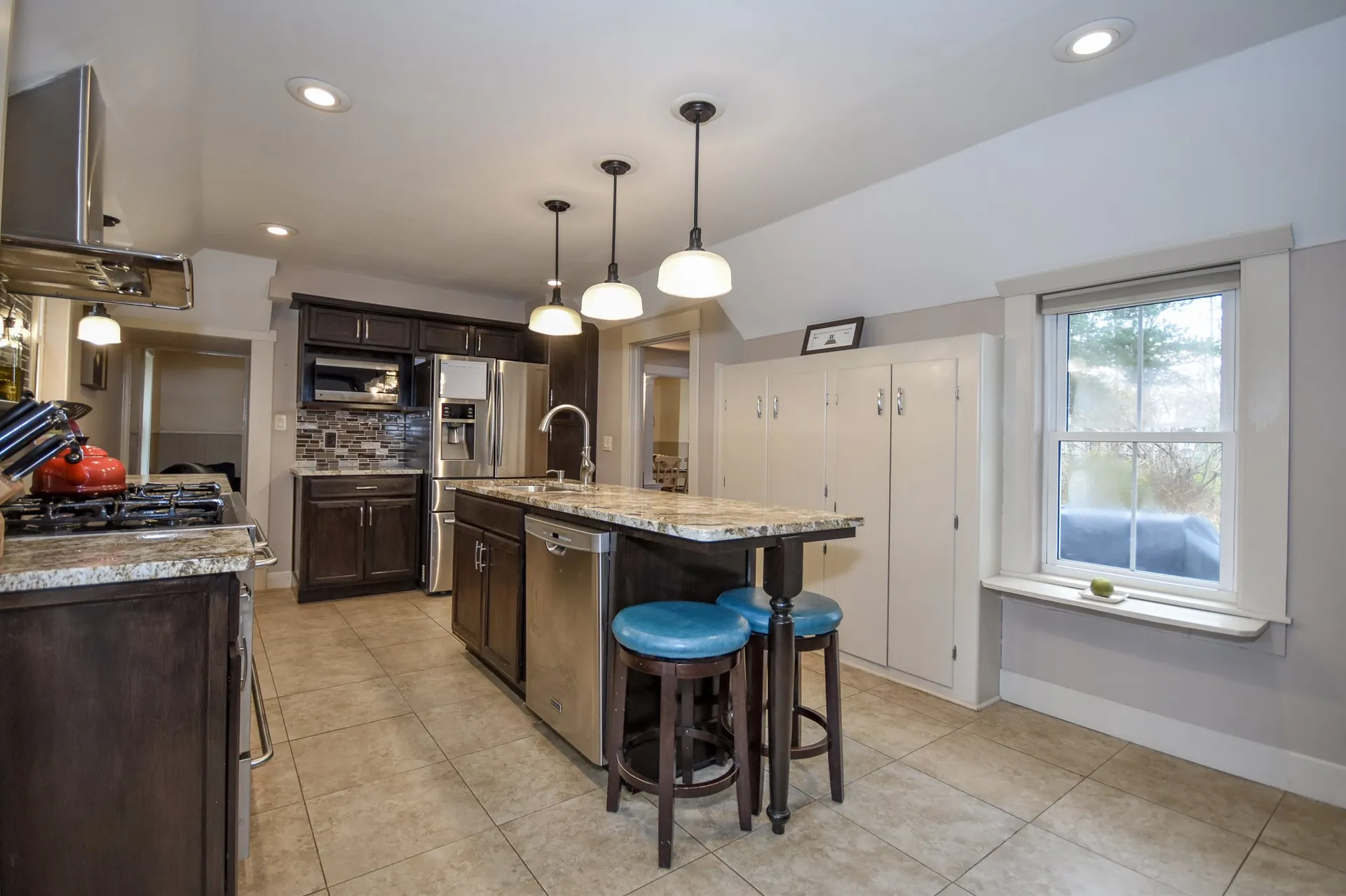 51 Bellamy Road Dover NH 03820