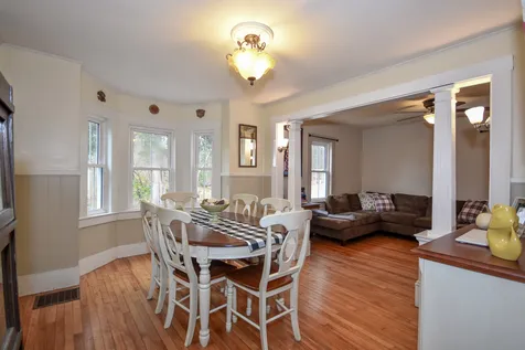 51 Bellamy Road Dover NH 03820