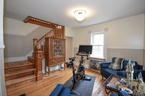 51 Bellamy Road Dover NH 03820