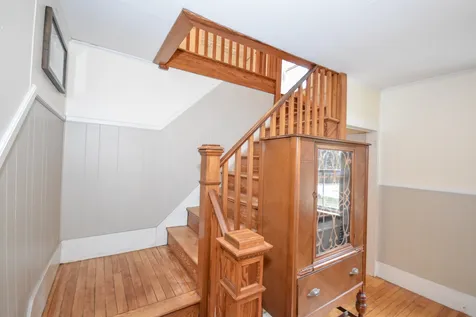 51 Bellamy Road Dover NH 03820