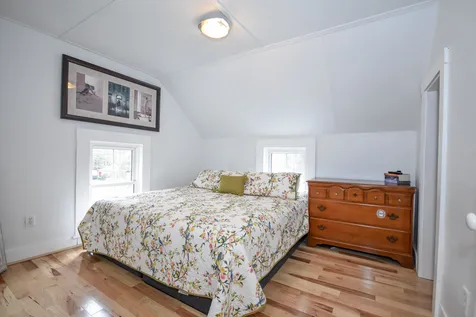 51 Bellamy Road Dover NH 03820