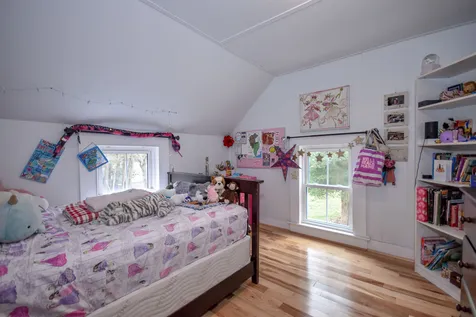 51 Bellamy Road Dover NH 03820