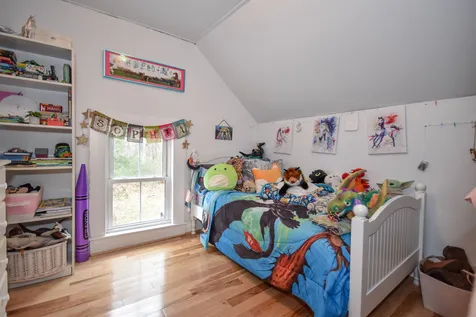 51 Bellamy Road Dover NH 03820