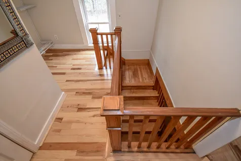 51 Bellamy Road Dover NH 03820
