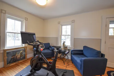 51 Bellamy Road Dover NH 03820