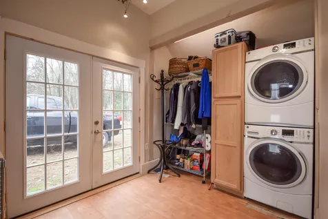 51 Bellamy Road Dover NH 03820