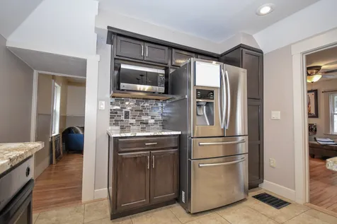 51 Bellamy Road Dover NH 03820