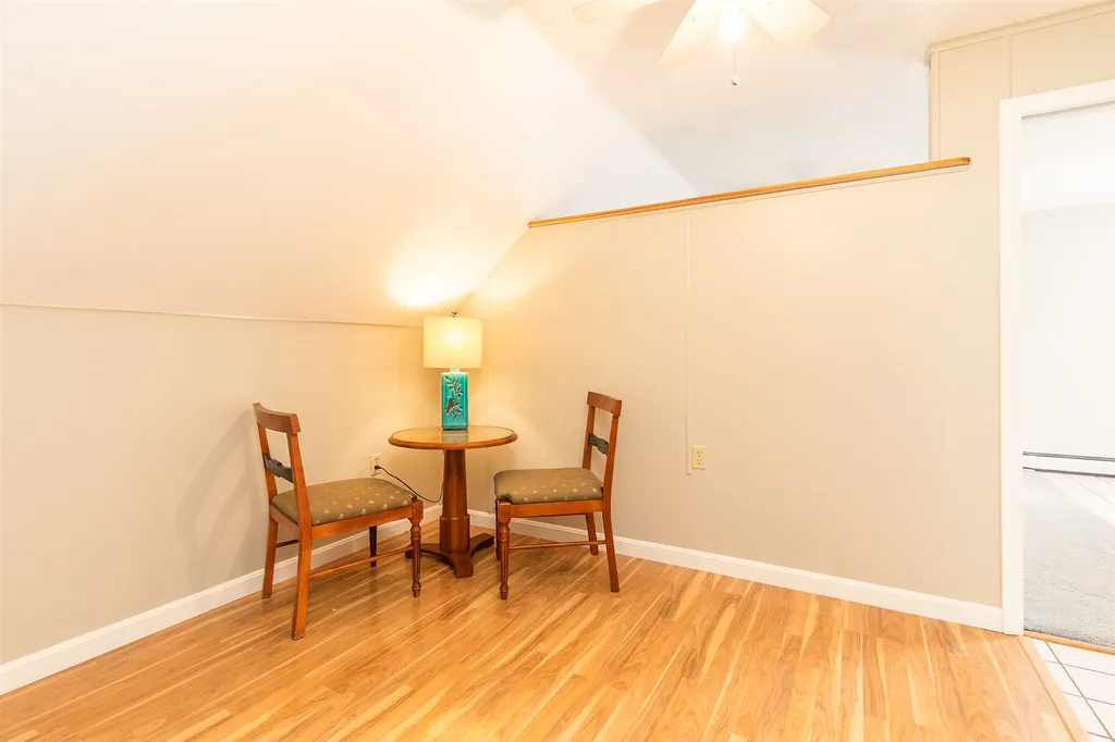 4 Bellflower Circle Concord NH 03303