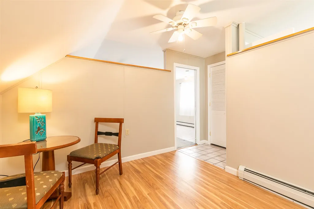 4 Bellflower Circle Concord NH 03303