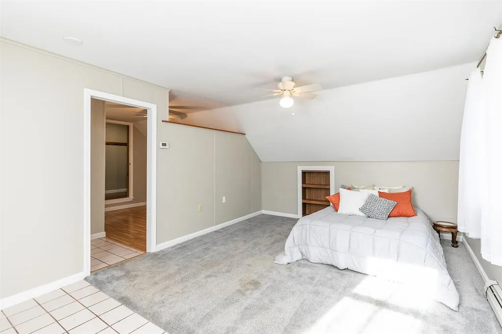 4 Bellflower Circle Concord NH 03303