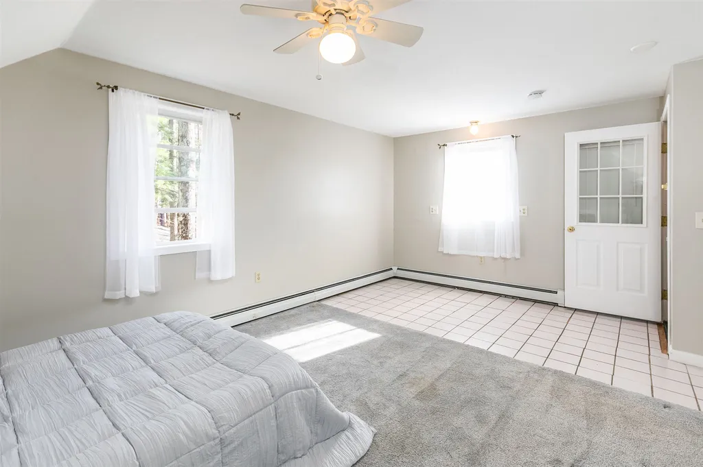 4 Bellflower Circle Concord NH 03303