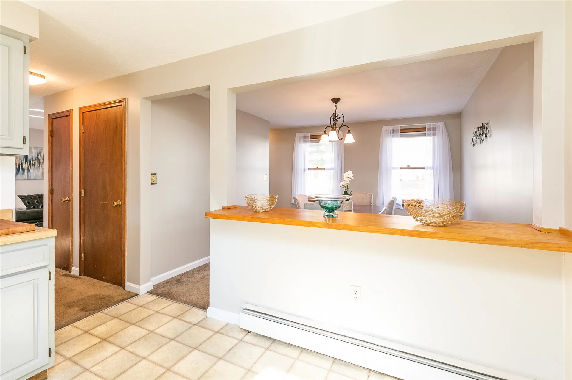 4 Bellflower Circle Concord NH 03303