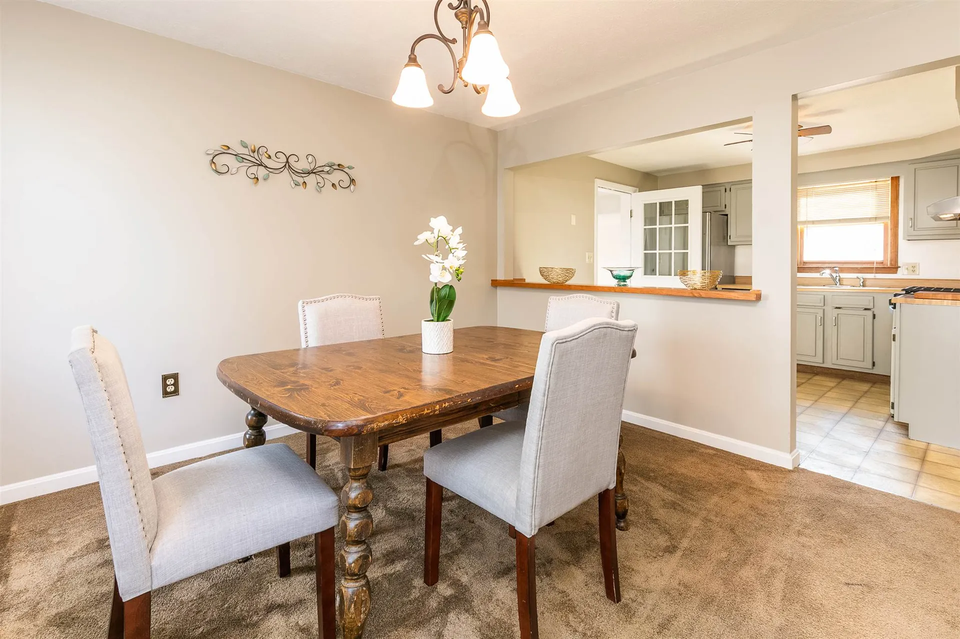 4 Bellflower Circle Concord NH 03303