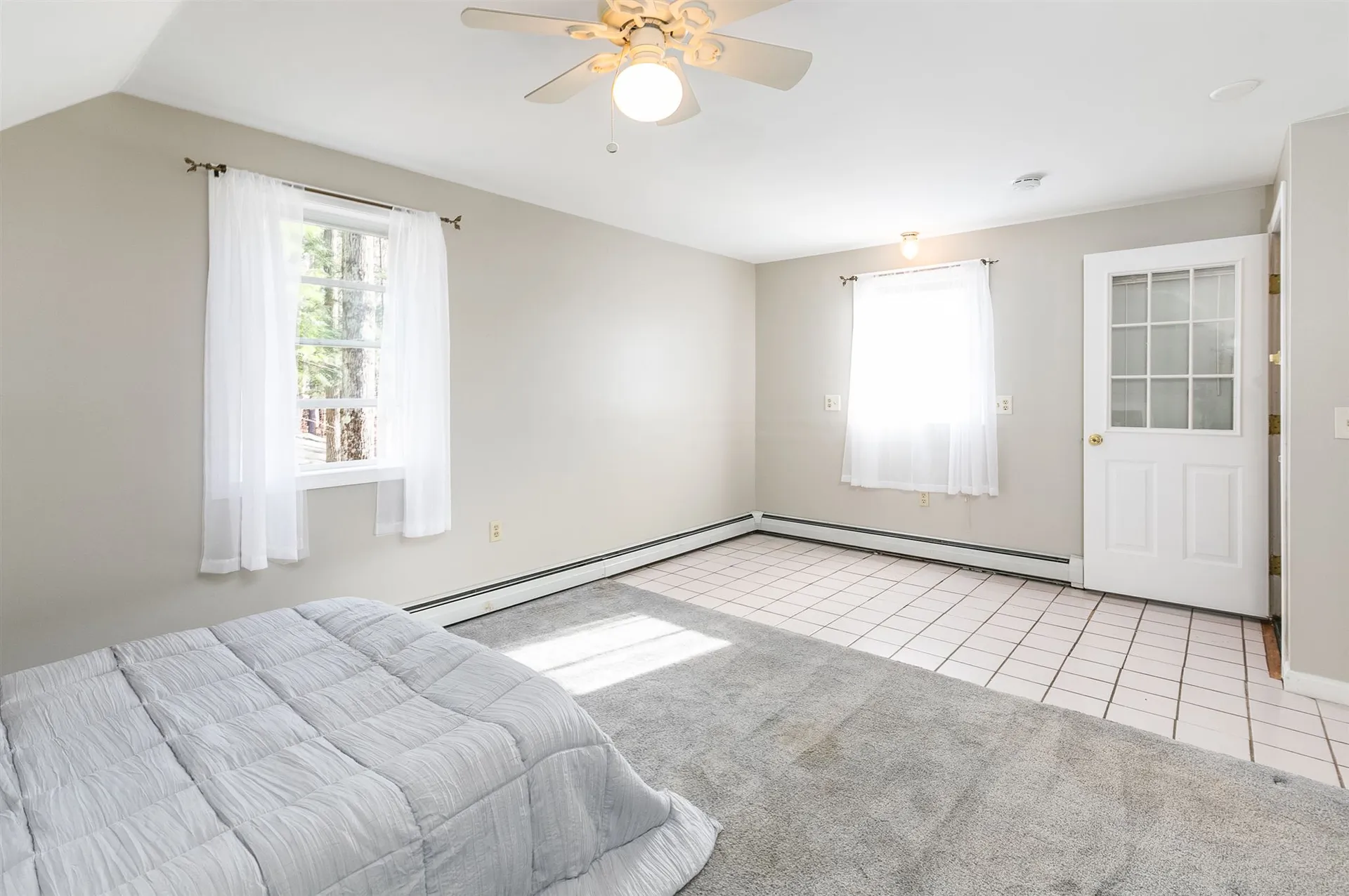4 Bellflower Circle Concord NH 03303