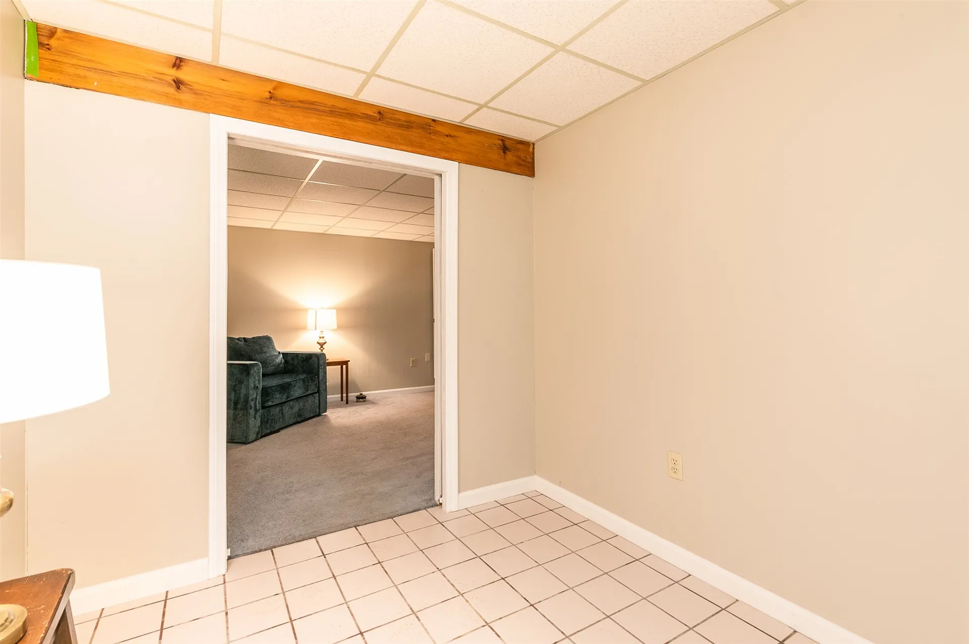 4 Bellflower Circle Concord NH 03303