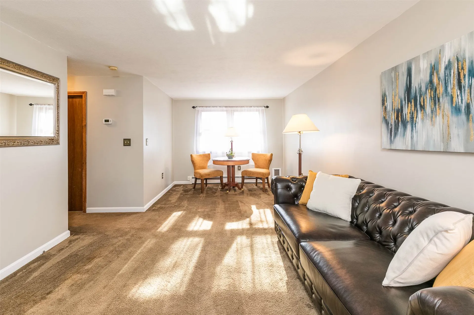 4 Bellflower Circle Concord NH 03303