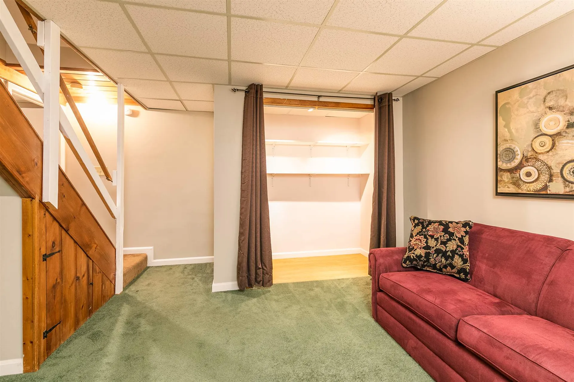 4 Bellflower Circle Concord NH 03303