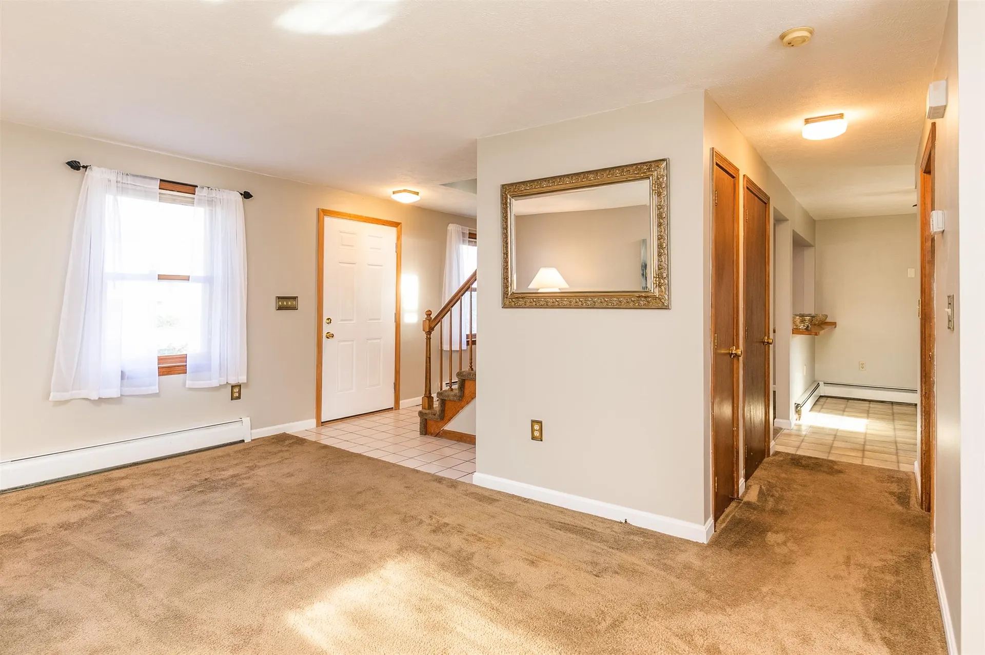 4 Bellflower Circle Concord NH 03303