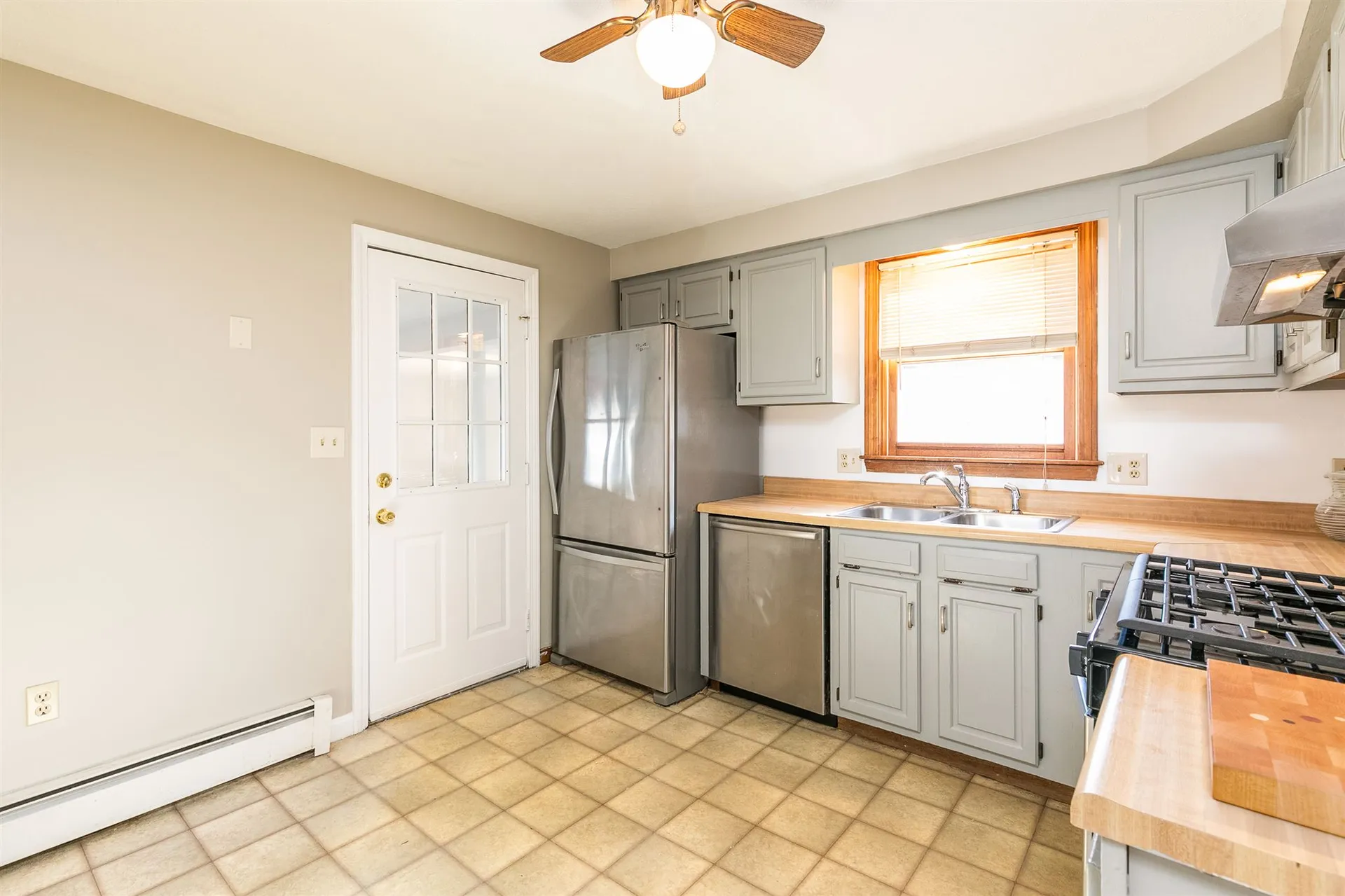 4 Bellflower Circle Concord NH 03303