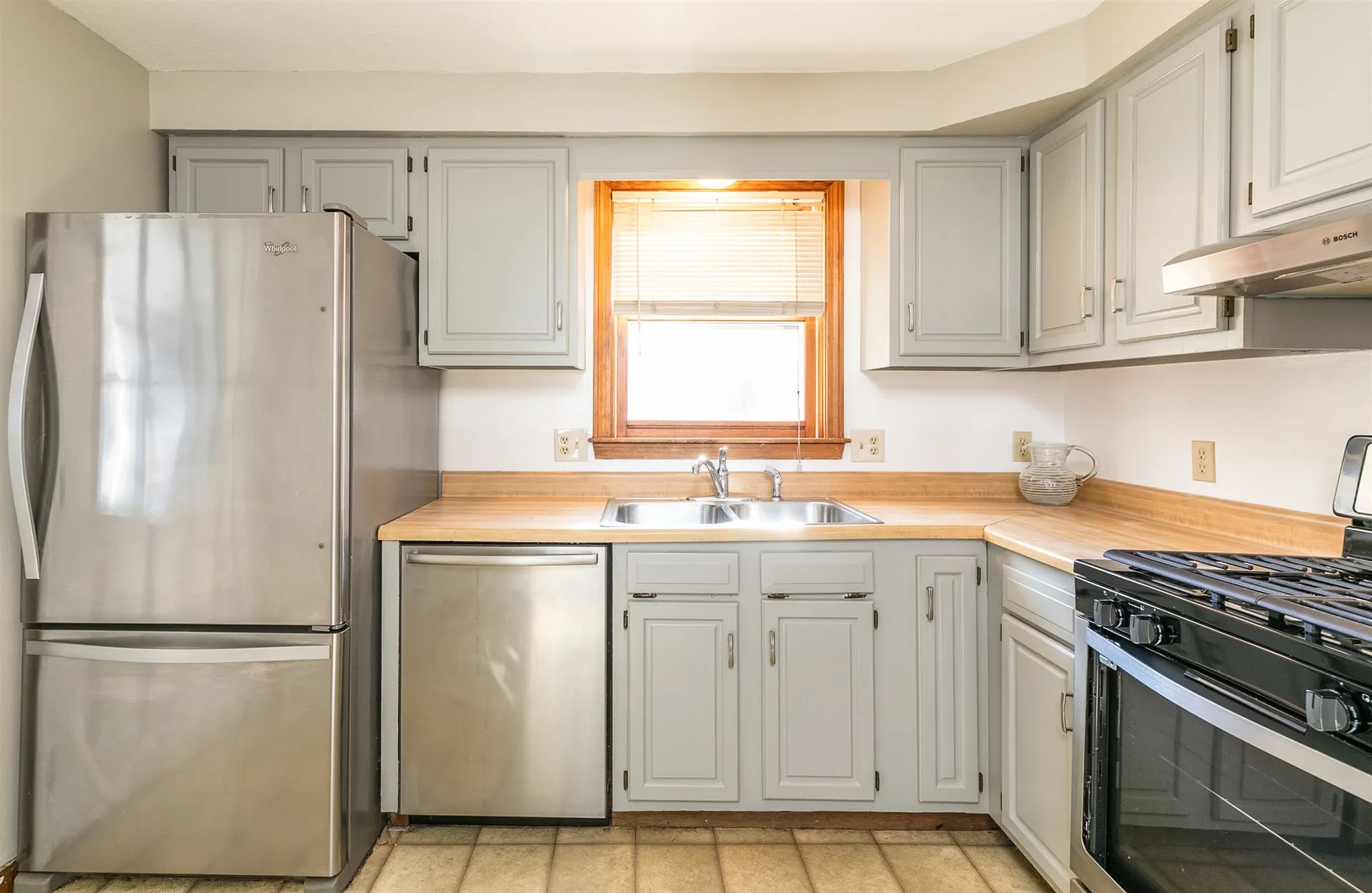 4 Bellflower Circle Concord NH 03303