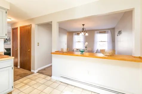 4 Bellflower Circle Concord NH 03303