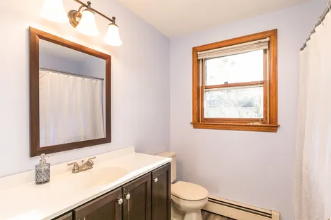 4 Bellflower Circle Concord NH 03303