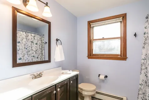 4 Bellflower Circle Concord NH 03303