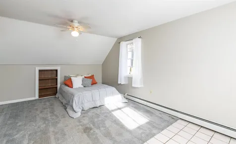4 Bellflower Circle Concord NH 03303