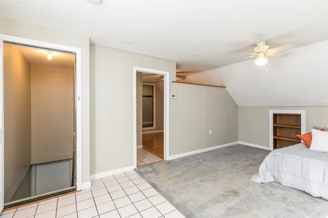 4 Bellflower Circle Concord NH 03303