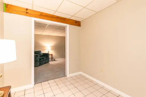 4 Bellflower Circle Concord NH 03303