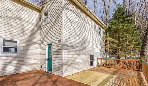 4 Bellflower Circle Concord NH 03303