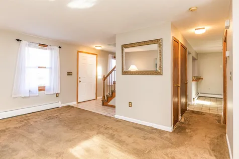 4 Bellflower Circle Concord NH 03303