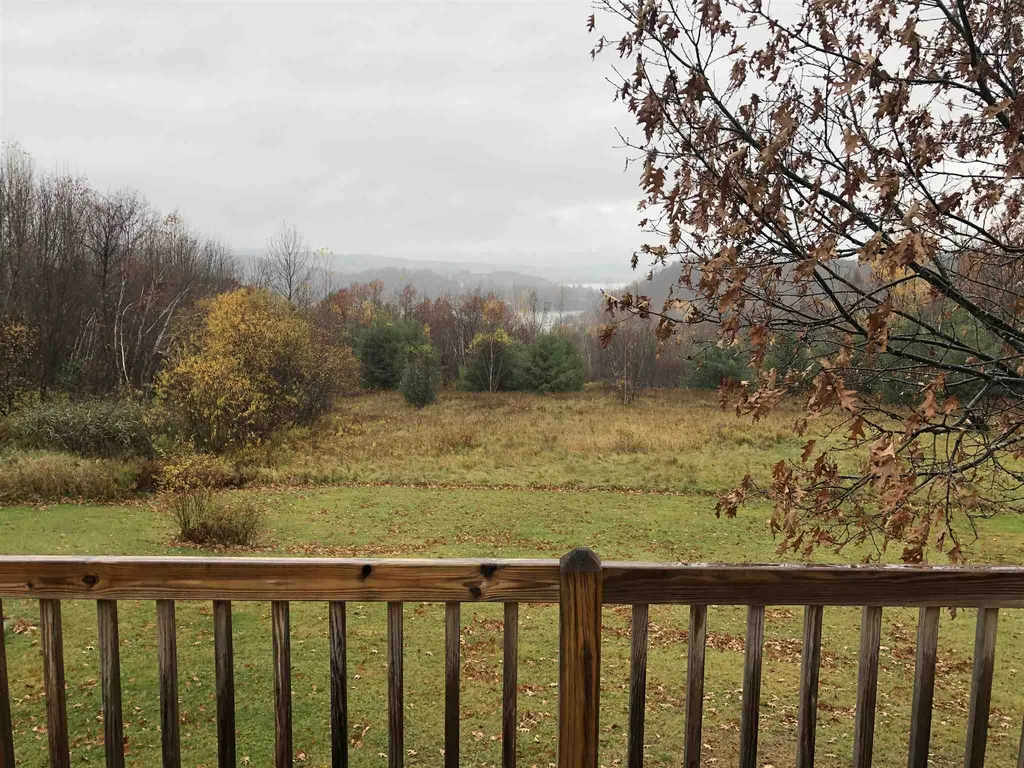 1028 Pine Hill Derby VT 05829